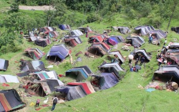 राउटे संरक्षण नीति बनाउँदै कर्णाली सरकार: यौन दुर्व्यवहार प्रसारण गर्ने युट्युब च्यानललाई प्रहरीले बन्द गरायो 